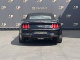 Ford Mustang (2018) Convertible 5.0Ti-VCT V8 GT - náhled 9