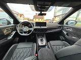 Nissan Qashqai (2025) Tekna Plus 1.3 DIG-T 116kw Aut - náhled 9