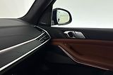 BMW X7 M50i - náhled 22