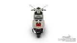 Vespa (2026) GTS 310 HPE ABS Akce splátky b - náhled 9