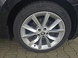 Škoda Superb III 2,0TDi 1KW DSG STYLE - náhled 46