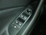 Škoda Kamiq (2024) Monte Carlo 1.5 TSI - náhled 15