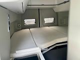 Volkswagen Grand California (2021) Crafter 2,0TDi 130kW AT - náhled 9