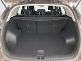 Hyundai Tucson (2021) Adventure 1.6 CRDi, ČR,1.maj - náhled 13