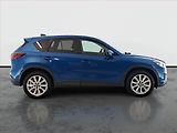 Mazda CX-5 (2012) 2.0 Skyactiv-G, 4X4 - náhled 6