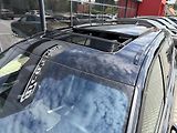 Škoda Kodiaq (2026) 2.0TDI 142kW 4X4 SP PAN TZ NT! - náhled 21