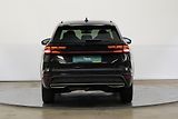 Škoda Kodiaq - náhled 6