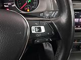 Volkswagen Golf (2013) 1.6 TDI, Automat, Serv.kniha - náhled 18