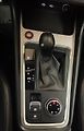 Seat Ateca 2.0TDI 4WD FR DSG, ČR, 1.MAJ. - náhled 21