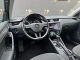 Škoda Octavia (2019) III 1.5TSi DSG Style+, 1.Maj - náhled 12