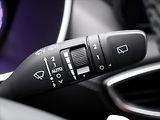 Hyundai Santa Fe 2,2 CRDi 142kW Style DCT CZ DP - náhled 23