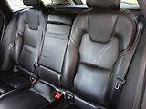 Volvo V90 (2017) 2.0D4 140kW INSCRIPTION -1.MAJ - náhled 29