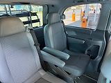 Mercedes-Benz Viano (2007) 2,2CDi 4x4 Steyr 7 míst - náhled 31