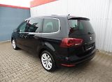 Seat Alhambra 2.0 TDi Xcellence Navi 7.mist. - náhled 4