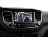 Hyundai Tucson (2017) 1.7 CRDi, Serv.kniha, Navi - náhled 11