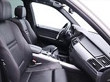 BMW X5 3,0 M50d 280kW Panorama - náhled 13