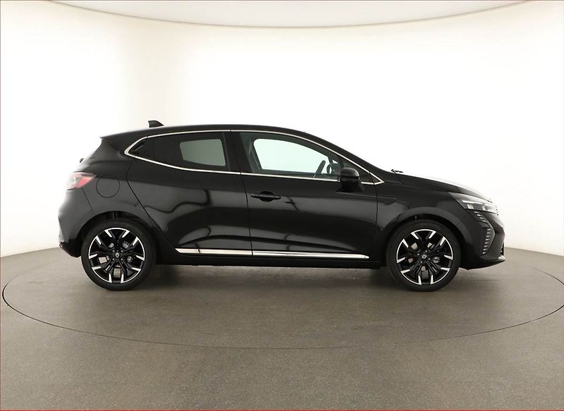 Renault Clio (2025) 1.0 TCe, Techno - fotka 6 z 17