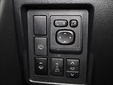 Toyota Land Cruiser 3,0 D-4D Anniversary 120tkm.ČR - náhled 14