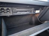 Volkswagen Golf 7 1,4TSI 90kW LED OSRAM 8xALU - náhled 63