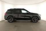 Mercedes-Benz GLE (2025) 450, AMG, MultiBeam FullLed - náhled 6