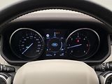 Land Rover Discovery TD6 HSE AWD AUT 7míst - náhled 23