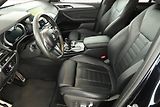 BMW X3 (2018) M Sport M40i - náhled 7