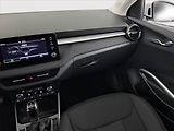 Škoda Fabia (2026) Top Selection 1.0 TSI - náhled 8