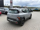 Kia Ostatní (2026) 5P EARTH 108 KW + 42,2 KWH - náhled 7
