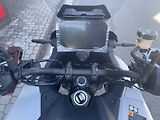 Yamaha (2026) Tracer 9 GT EU5+ - náhled 10