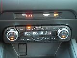 Mazda CX-5 (2019) 2.0 Skyactiv-G, 1.maj,ČR - náhled 15
