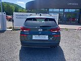 Hyundai i30 1,5 T-GDI MH MT N-LINE - náhled 7