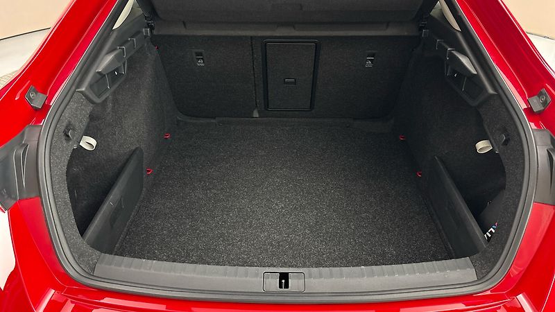 Škoda Octavia 2.0 TDI Style - fotka 17 z 27