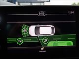 Škoda Scala 1,6 TDi,85kW,Style,1majČR,DPH - náhled 15