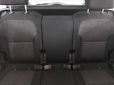Škoda Yeti (2015) 1.2 TSI, Tempomat - náhled 10