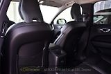 Volvo XC60 2.0T8 R-Desing RECHARGE - náhled 12