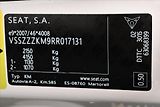 Cupra Formentor 2,0 TDI 110kW DSG 4x4 Záruka a - náhled 12