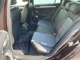 Volkswagen Passat (2016) 2.0 TDi 4Motion, R-Line, DSG - náhled 10