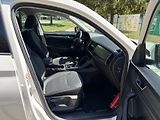 Škoda Kodiaq 1.5 TSi 110kw Ambition - náhled 21