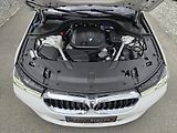 BMW Řada 6 620d GT MAX VÝBAVA -DPH - náhled 49