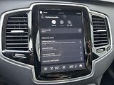 Volvo XC90 T8 AWD ULT B&W VENT VZDUCH 7M* - náhled 51