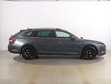Škoda Superb (2018) 2.0 TDI, Automat, Serv.kniha - náhled 6