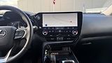Lexus NX 350h 350H 2,5 HEV EXECUTIVE TOP - náhled 21