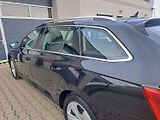 Škoda Superb (2022) 1.5TSI DSG Business Ed. ZÁRUKA - náhled 12