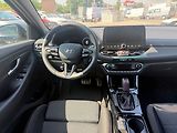 Hyundai i30 WG PD PE 25 1,5 T-GDI 7st. DCT - náhled 6