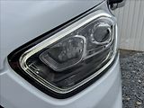 Ford Transit Custom 2,0 TDCi L1H1 DPH 1.maj ČR - náhled 9