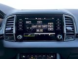 Škoda Karoq (2024) 2.0 TDI 110kW 4x4 DSG Top Sele - náhled 21