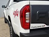 Foton Tunland G7 (2026) 4x4 Automat  - náhled 6