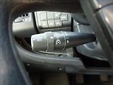 Citroën Jumper 2,2 BHDI L3H2 140HP - náhled 29