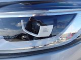 Renault Kadjar 1.3 TCe 103 kW ZÁVĚS, KLIMA - náhled 16
