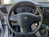 Peugeot Expert L3, izotherm Webasto - náhled 12